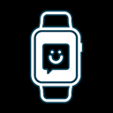 多多表盘app 最新版v1.2