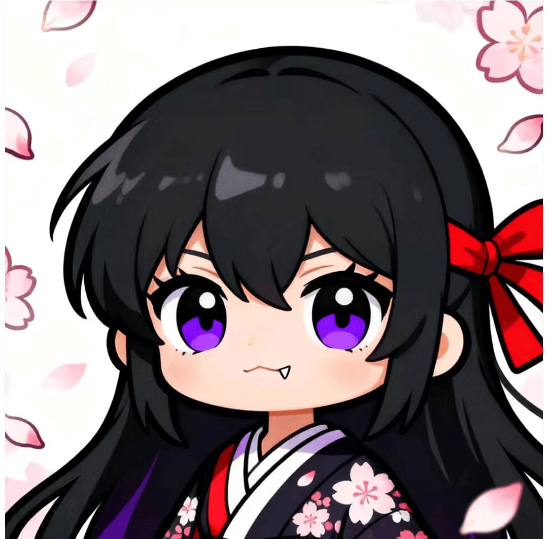 花柳斋 安卓版v1.0.0