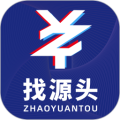 找源头app
