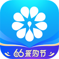 河姆渡APP