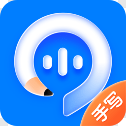 99输入法app 正版v1.3.9.22