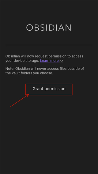 怎么设置中文配图1