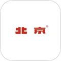 北京汽车