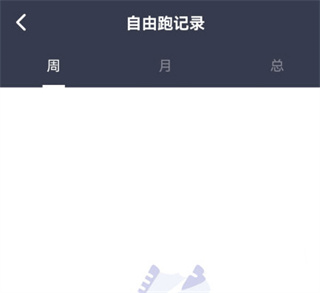 闪动校园app4