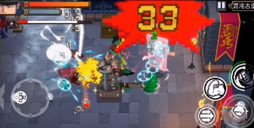 道具合成攻略配图6