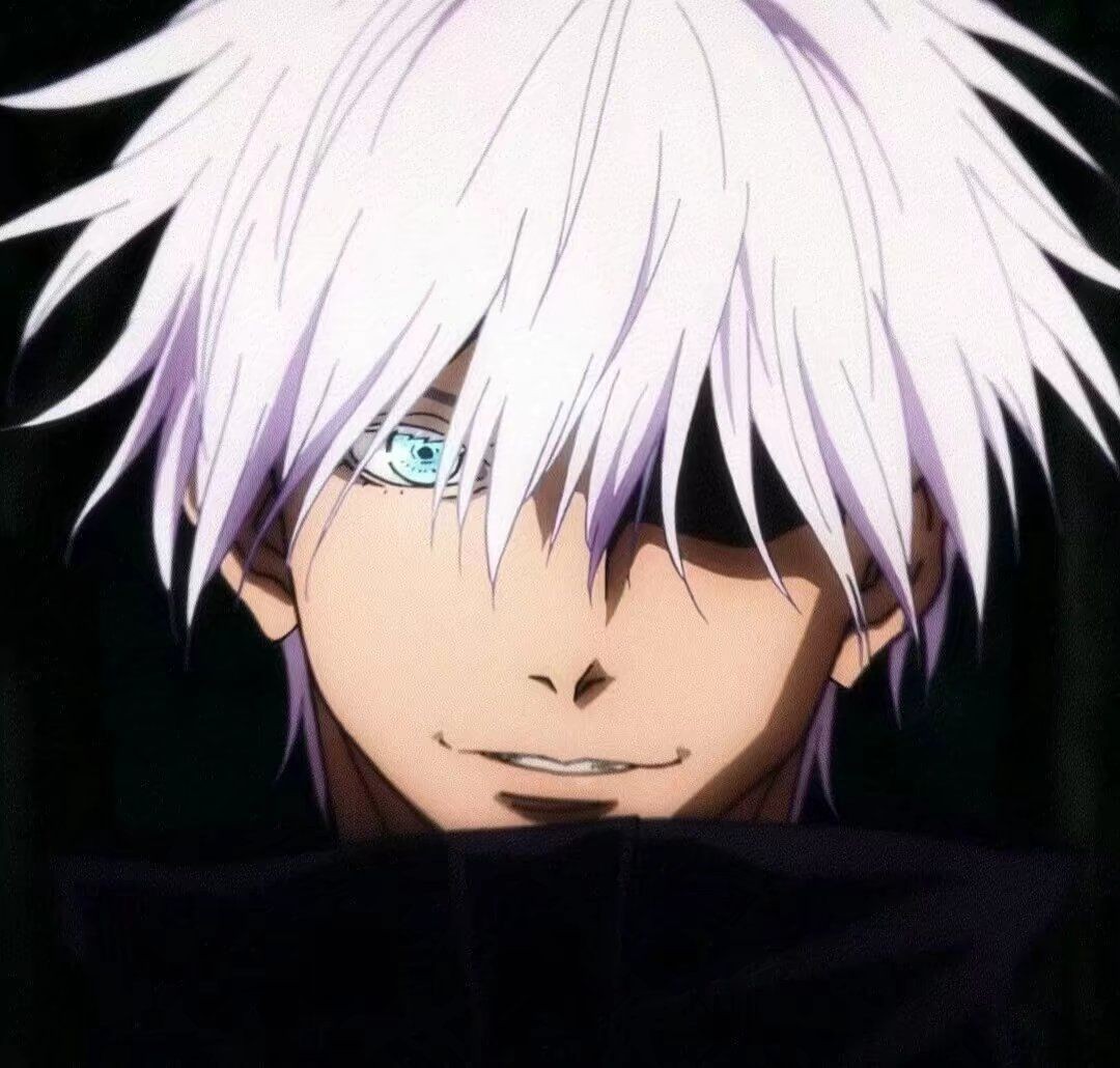 秋华连点app 免费版v12.0