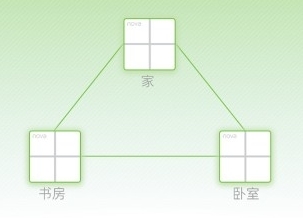 腾达路由安卓版