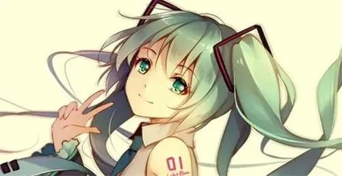 E站绿色版本最新版