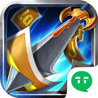 猪一样的队友手游