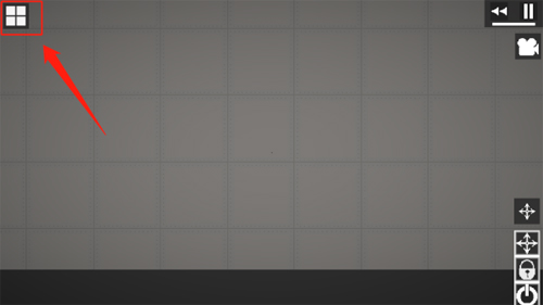 Melon Sandbox国际版