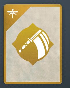 花招解析攻略配图4