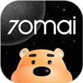 70迈APP