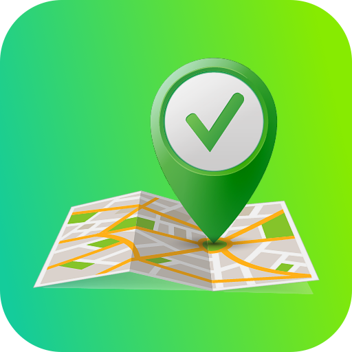 出门实时导航通app 官方版v1.0.1