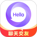 越约app官方版