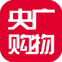 央广购物软件app 高清版v1.9.29