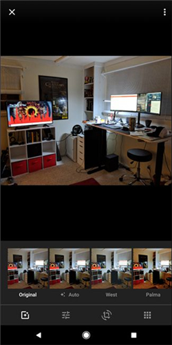 Google相册使用教程5