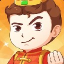 多多高手app 免费版v1.0.9