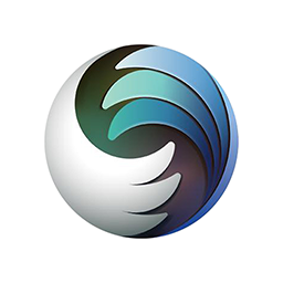 天阳科技app 最新版v2.4.5