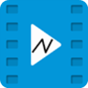Nova Video Player 中文版v6.4.28