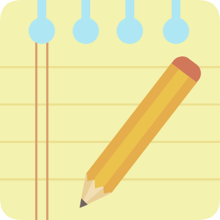 生活备忘录app 安卓版v2025.12.19