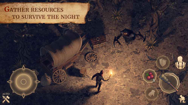 任务攻略流程技巧详解配图3