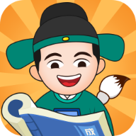 勇者闯成语手游