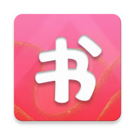 书生阅读 官方版v1.6.8
