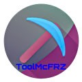 我的世界修改器(ToolMcFRZ) 安卓版v9.6