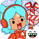 托卡生活世界国际版(Toca Life World)