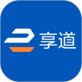 享道租车app