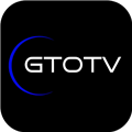 GTOTV官方正版