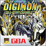 口袋妖怪釉色数码2.3手机版