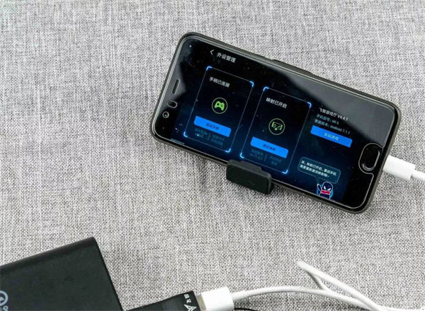 八爪鱼app图片12