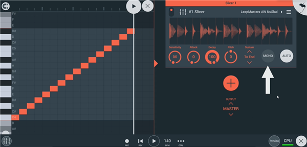 flm安卓版图片13