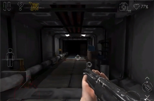 通关攻略配图22