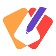 元笔记 安卓版v5.5.8