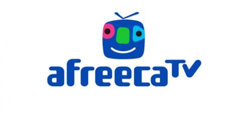 AfreecaTv