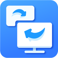 EV远程协助 安卓版v1.1.3