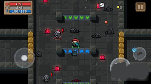 宠物攻略介绍配图2