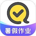 快对AI 正版v6.70.0
