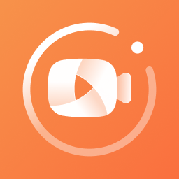 易录屏软件 免费版v5.0.9