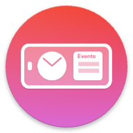 StandBy 安卓版v1.9.2.486