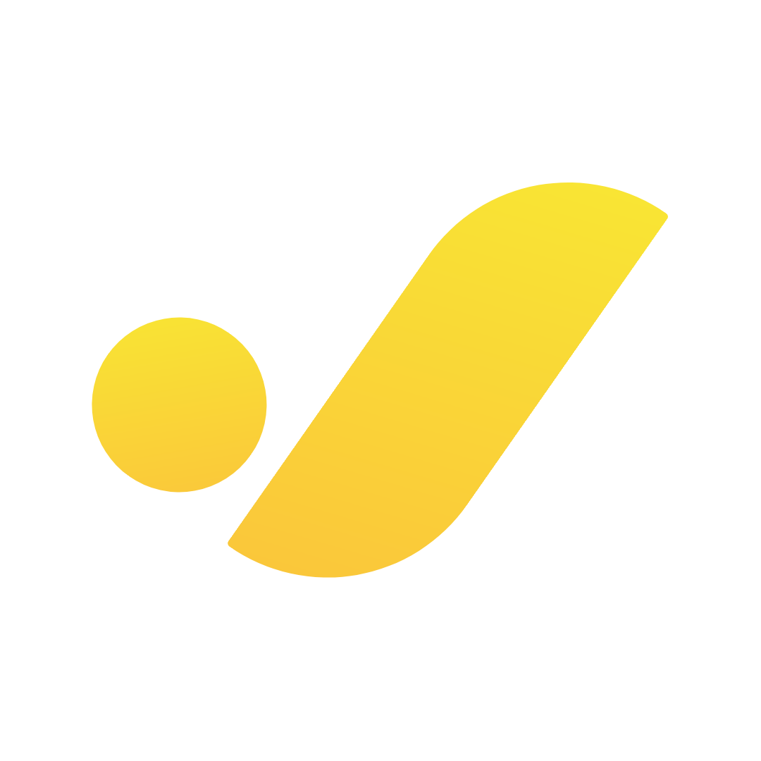 时光日常 安卓版v4.0.6