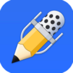notability 正版v7.0.0