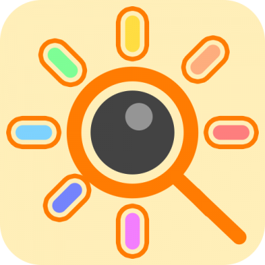 时光美图app 高清版v2.1.0