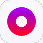 小布助手最新版