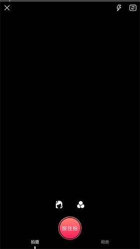 畅说108如何发长视频17