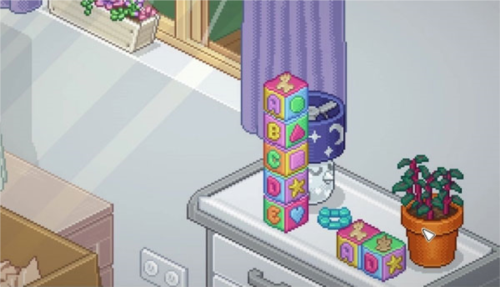 全成就攻略配图18