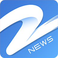 中国蓝新闻 安卓版v12.2.5