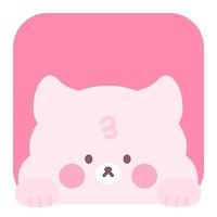 bimobimo安卓手机安装包 最新版v2.41.2